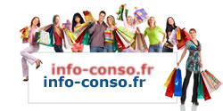 Info Conso