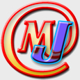 MJ - Cration de site internet